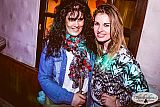 Party 10.03.2017